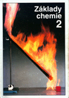 zaklady_chemie_2